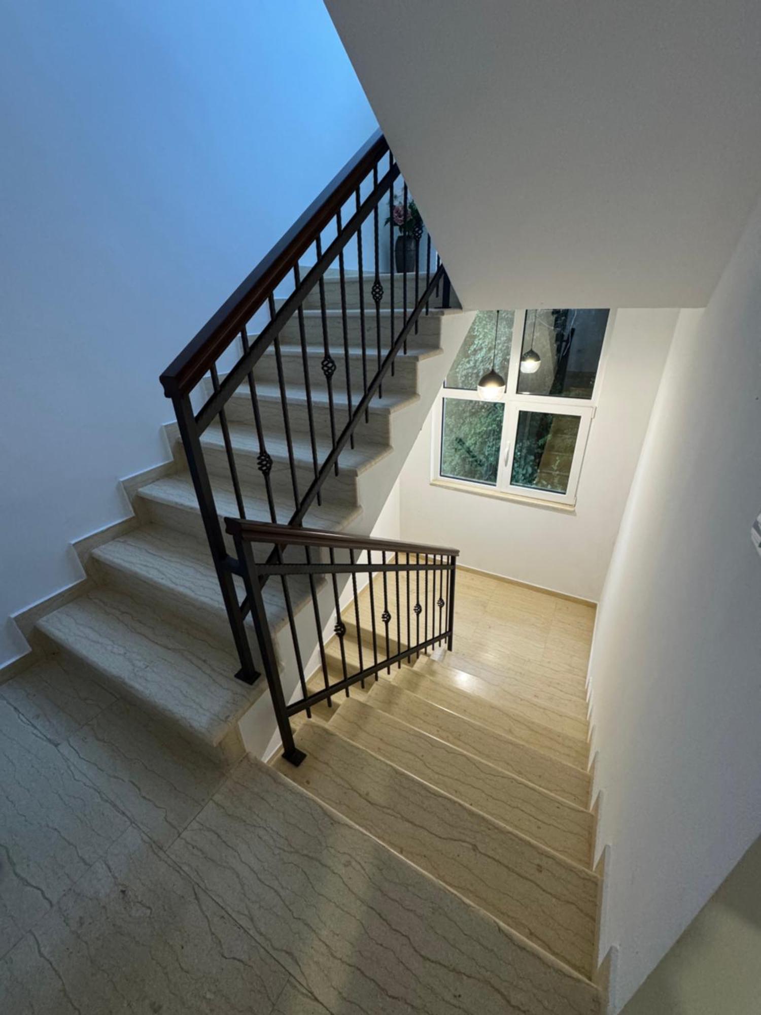 Ferienwohnung Harasta Lux Bar Exterior foto