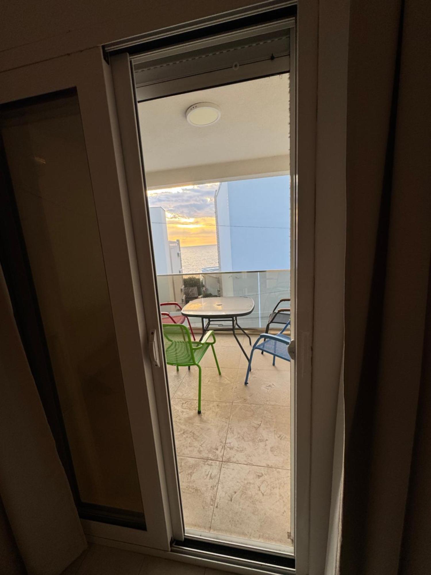 Ferienwohnung Harasta Lux Bar Exterior foto